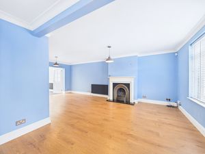 Photo 8- click for photo gallery